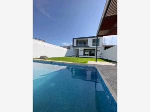 Casa en venta en Burgos, Temixco — foto 2 de 12