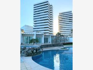 Departamento en venta en Costa de Oro, Boca del Río — foto 2 de 17