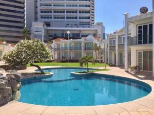 Departamento en venta en Costa de Oro, Boca del Río — foto 3 de 17