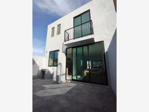 Casa en venta en Arcos del Sol, Los Cabos — foto 2 de 17