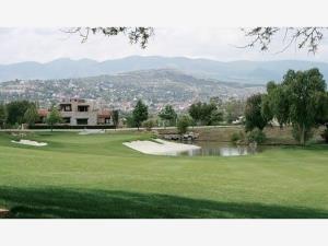 Terreno en venta en Club de Golf Ventanas, San Miguel de Allende — foto 3 de 17