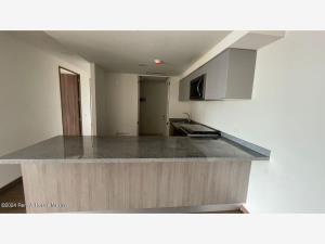 Departamento en renta en El Yaqui, Cuajimalpa de Morelos — foto 2 de 20