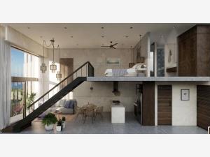 Departamento en venta en Sayulita, Bahía de Banderas — foto 2 de 15