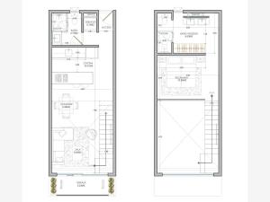 Departamento en venta en Sayulita, Bahía de Banderas — foto 3 de 15