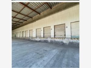Bodega en renta en Barrientos Gustavo Baz, Tlalnepantla de Baz — foto 2 de 10