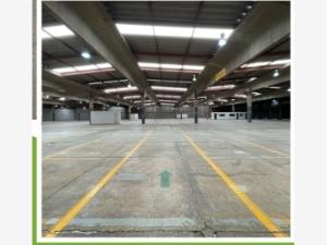 Bodega en renta en Barrientos Gustavo Baz, Tlalnepantla de Baz — foto 3 de 10