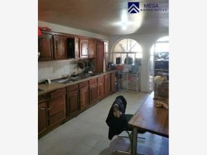Casa en venta en Jardines de Durango, Durango — foto 2 de 13