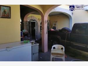 Casa en venta en Jardines de Durango, Durango — foto 3 de 13
