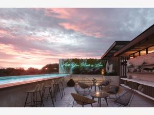 Departamento en venta en Aldea Zama, Tulum — foto 3 de 30