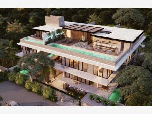 Departamento en venta en Aldea Zama, Tulum — foto 2 de 30