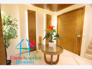 Casa en venta en Joyas de Brisamar, Acapulco de Juárez — foto 2 de 76