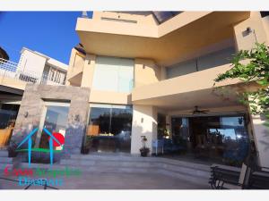 Casa en venta en Joyas de Brisamar, Acapulco de Juárez — foto 3 de 76