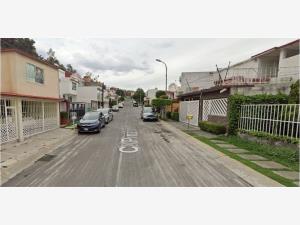 Casa en venta en Las Alamedas, Atizapán de Zaragoza — foto 3 de 4