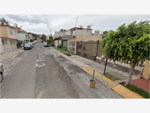 Casa en venta en Las Alamedas, Atizapán de Zaragoza — foto 2 de 4