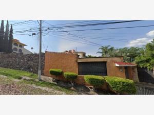Casa en venta en Colinas del Bosque 2a Sección, Corregidora — foto 2 de 8