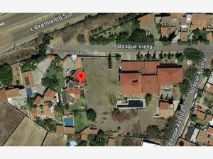 Casa en venta en Colinas del Bosque 2a Sección, Corregidora — foto 3 de 8
