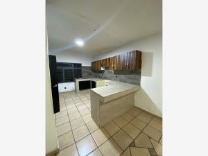 Casa en venta en Insurgentes 3a Secc, Guadalajara — foto 3 de 16