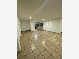 Casa en venta en Insurgentes 3a Secc, Guadalajara — foto 2 de 16