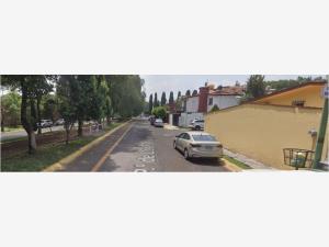 Casa en venta en Mayorazgos del Bosque, Atizapán de Zaragoza — foto 2 de 4