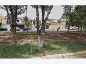 Casa en venta en Mayorazgos del Bosque, Atizapán de Zaragoza — foto 3 de 4