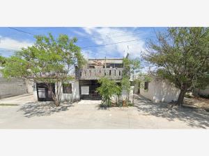 Casa en venta en Valle de San Francisco, General Escobedo — foto 2 de 14