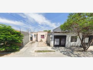 Casa en venta en Valle de San Francisco, General Escobedo — foto 3 de 14