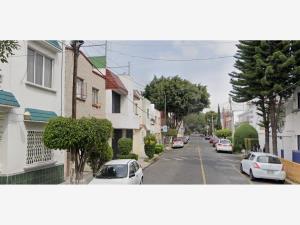 Casa en venta en Guadalupe Victoria, Gustavo A. Madero — foto 2 de 11