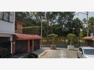 Casa en venta en El Rosario, Azcapotzalco — foto 3 de 11