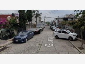 Departamento en venta en Mexico Nuevo, Atizapán de Zaragoza — foto 2 de 4