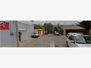Departamento en venta en Mexico Nuevo, Atizapán de Zaragoza — foto 3 de 4