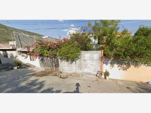 Casa en venta en San Bernabe, Monterrey, Nuevo León Casa en venta en San Bernabe, Monterrey, Nuevo León