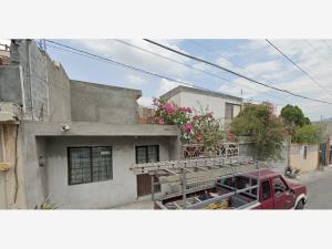 Casa en venta en San Bernabe, Monterrey — foto 2 de 17