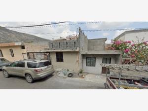 Casa en venta en San Bernabe, Monterrey — foto 3 de 17