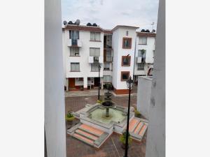 Departamento en venta en Fuentes de Satelite, Atizapán de Zaragoza, México Departamento en venta en Fuentes de Satelite, Atizapán de Zaragoza, México