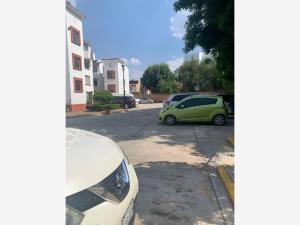 Departamento en venta en Fuentes de Satelite, Atizapán de Zaragoza — foto 2 de 17