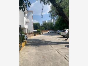 Departamento en venta en Fuentes de Satelite, Atizapán de Zaragoza — foto 3 de 17