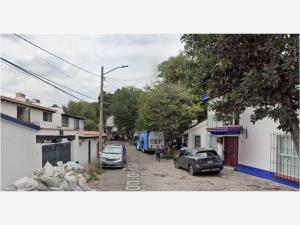 Casa en venta en Rincon Colonial, Atizapán de Zaragoza — foto 2 de 4