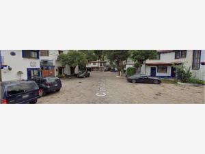 Casa en venta en Rincon Colonial, Atizapán de Zaragoza — foto 3 de 4
