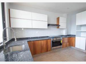 Casa en venta en Lomas de Angelópolis, San Andrés Cholula — foto 2 de 10
