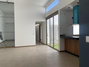 Casa en venta en Los Viñedos, Torreón — foto 3 de 23