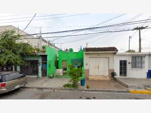 Casa en venta en Tijerina, Monterrey — foto 2 de 15