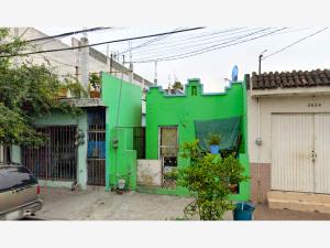Casa en venta en Tijerina, Monterrey — foto 3 de 15
