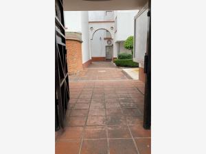 Departamento en venta en Fuentes de Satelite, Atizapán de Zaragoza — foto 2 de 17