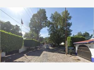 Casa en venta en Rincon de la Charreria, Atizapán de Zaragoza — foto 2 de 4