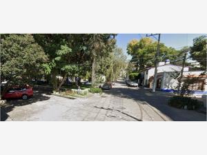 Casa en venta en Rincon de la Charreria, Atizapán de Zaragoza — foto 3 de 4