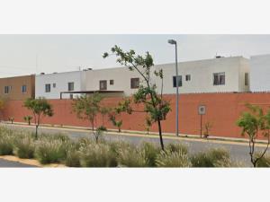 Casa en venta en Céntrika, Monterrey — foto 2 de 16