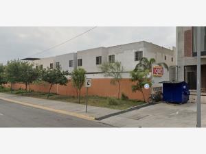 Casa en venta en Céntrika, Monterrey — foto 3 de 16