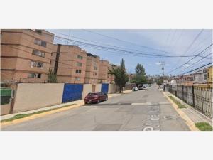 Departamento en venta en Villas de la Hacienda, Atizapán de Zaragoza — foto 2 de 4
