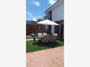 Casa en venta en Las Fincas, Jiutepec — foto 3 de 45