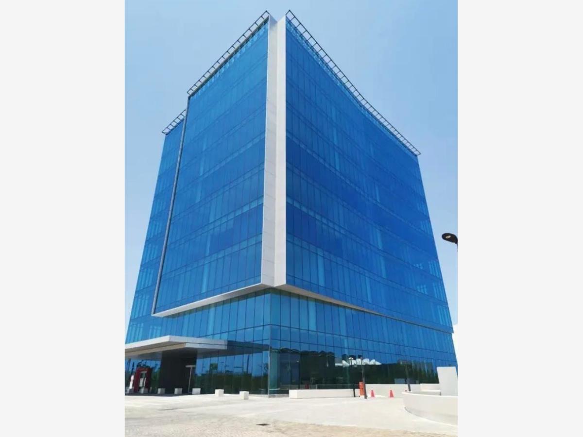 Oficina en renta en Xcumpich, Mérida — foto 1 de 16